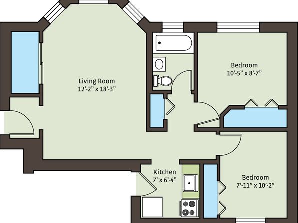 logo