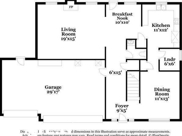 logo