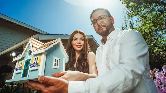 How to Decide What to Rent