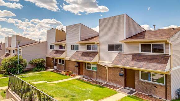 How to Create an Attractive Rental Listing