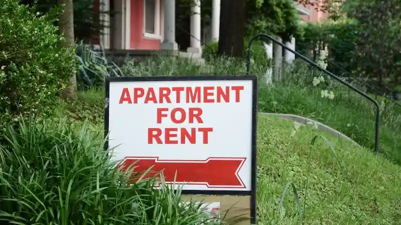 Renting Tips